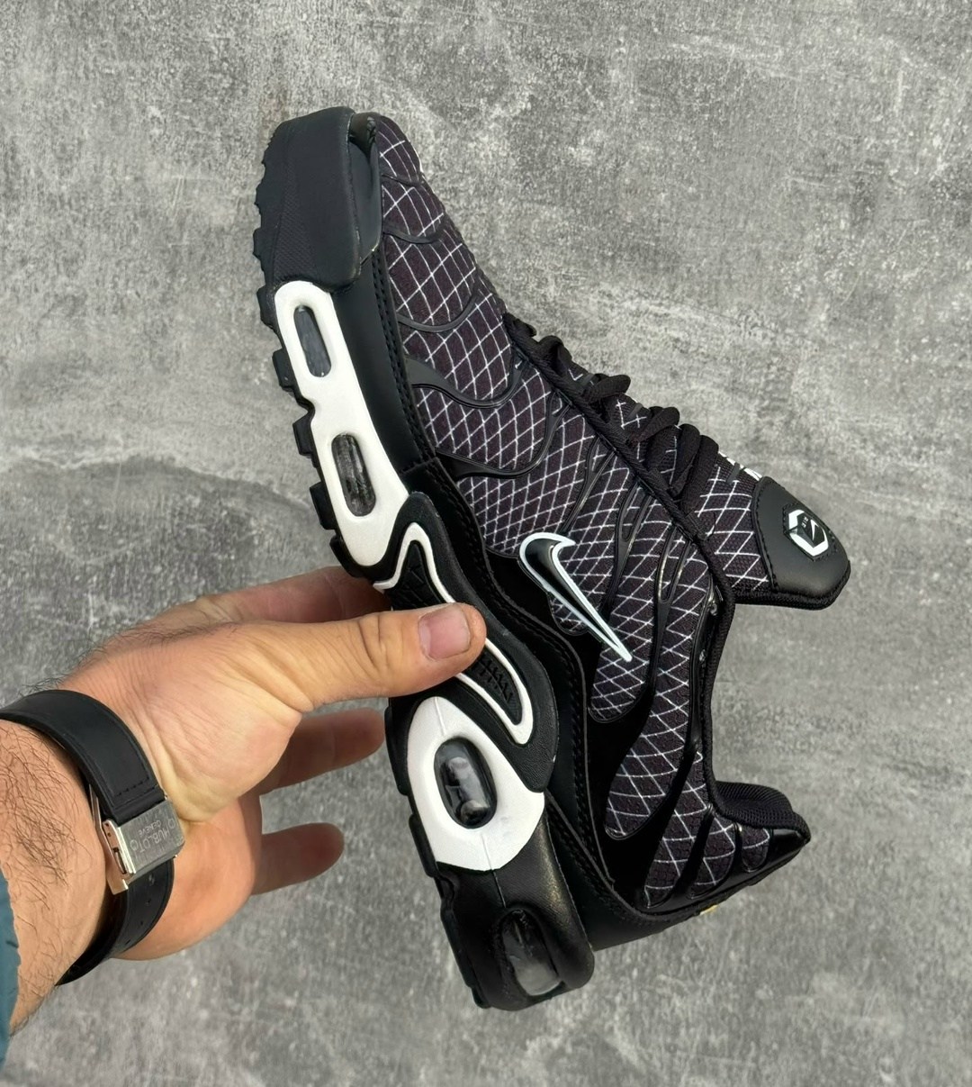 кроссовки nike air max tn plus,nike air max plus tn,кроссовки,мужской кроссовки,nike air max plus