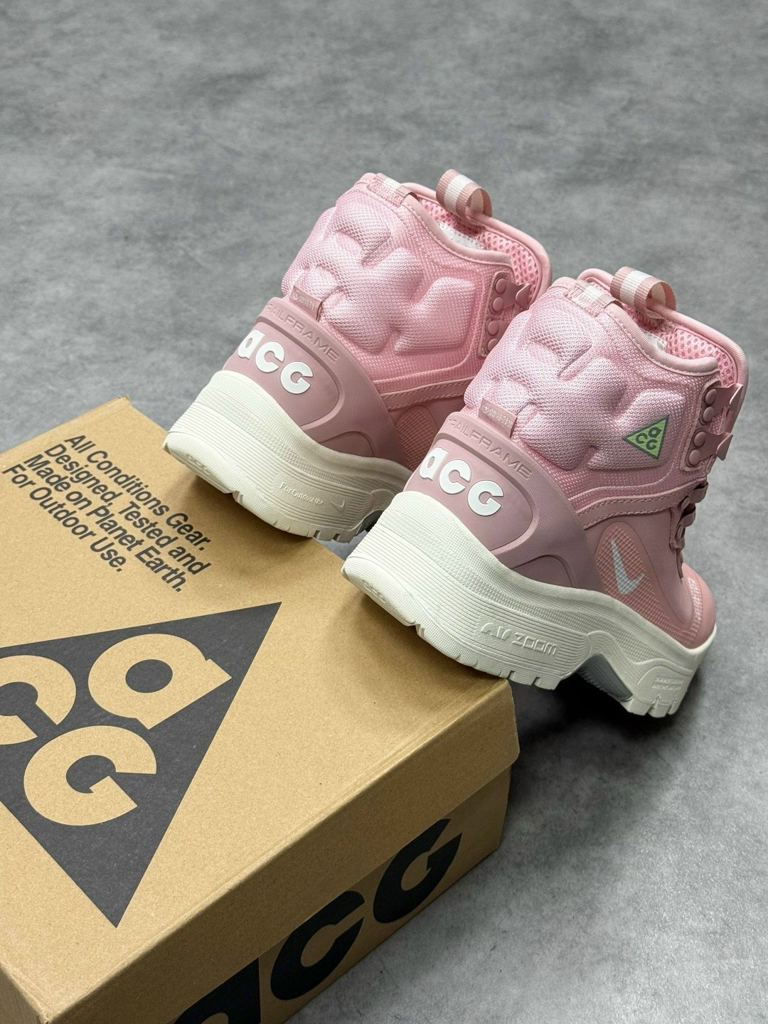 nike acg zoom gaiadome gore tex,ботинки nike acg air zoom gaidome gore tex бежевые,ботинки nike acg gaiadome gore tex,nike acg air zoom gaiadome gore-tex,кроссовки