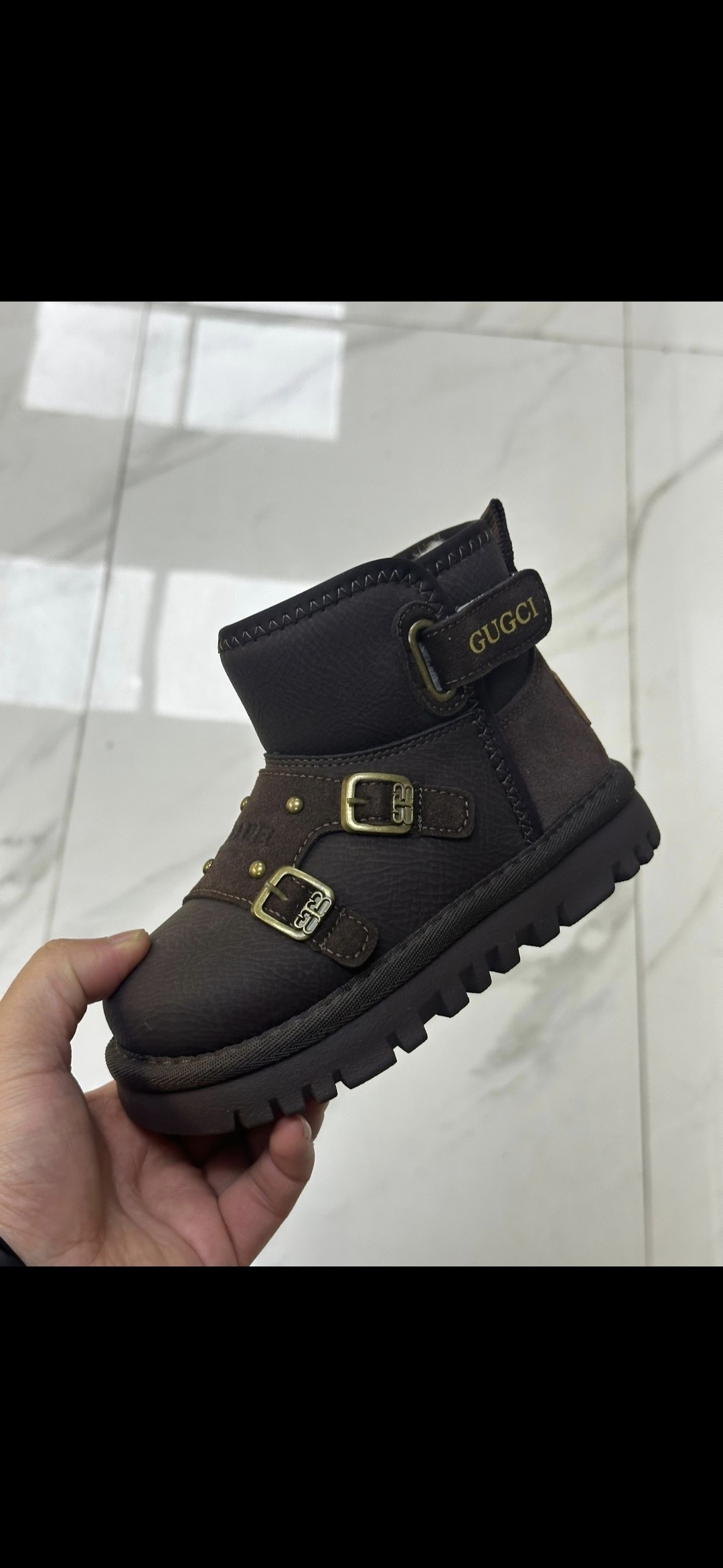 ,угги для мальчика,угги детские,детские угги ugg,угги