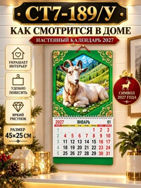 1000 мелочей