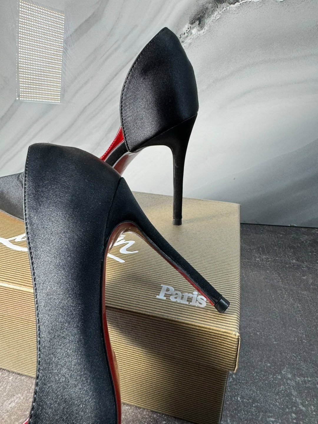 туфли christian louboutin,туфли кристиан лабутен,туфли лодочка,туфли christian louboutin christian louboutin,женские туфли лодочки