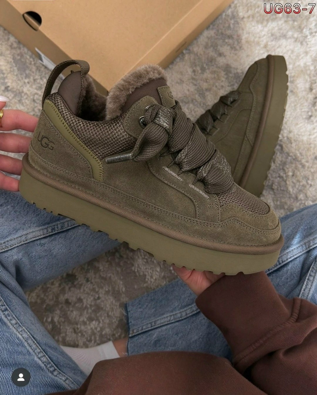 ,женские угги,кроссовки ugg,ugg lowmel sneaker,женские кроссовки