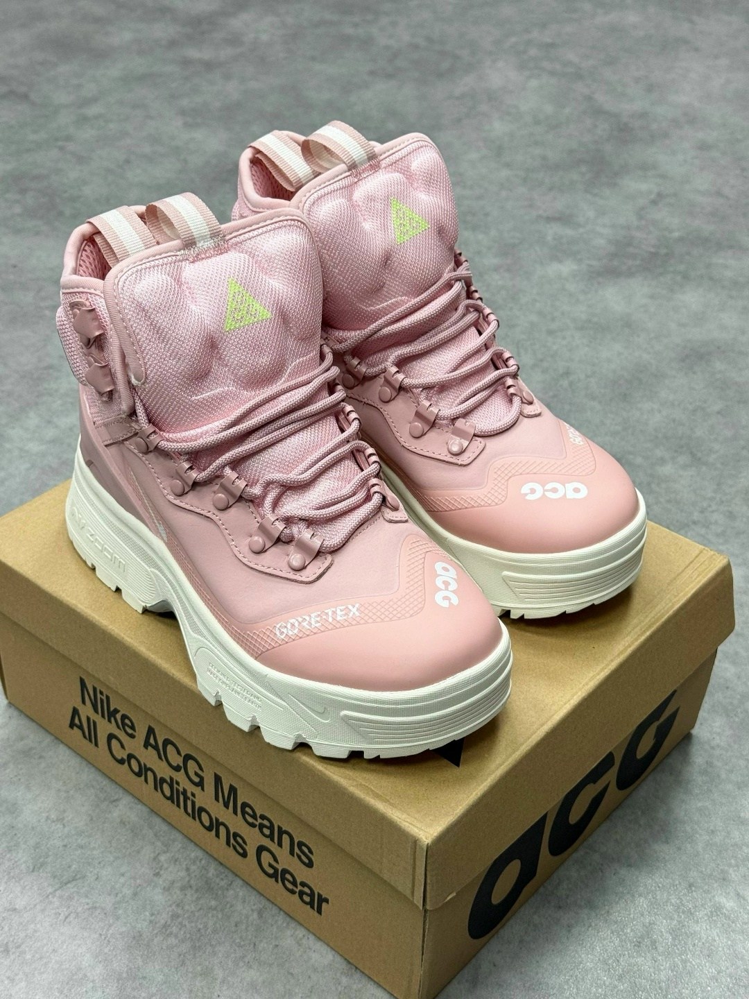 nike acg zoom gaiadome gore tex,ботинки nike acg air zoom gaidome gore tex бежевые,ботинки nike acg gaiadome gore tex,nike acg air zoom gaiadome gore-tex,кроссовки