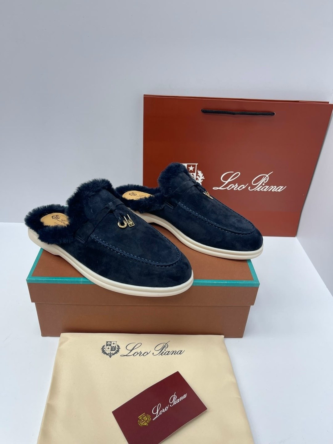 ,лоферы loro piana,женские лоферы loro piana,брендовая ,лоферы loro piana мужские