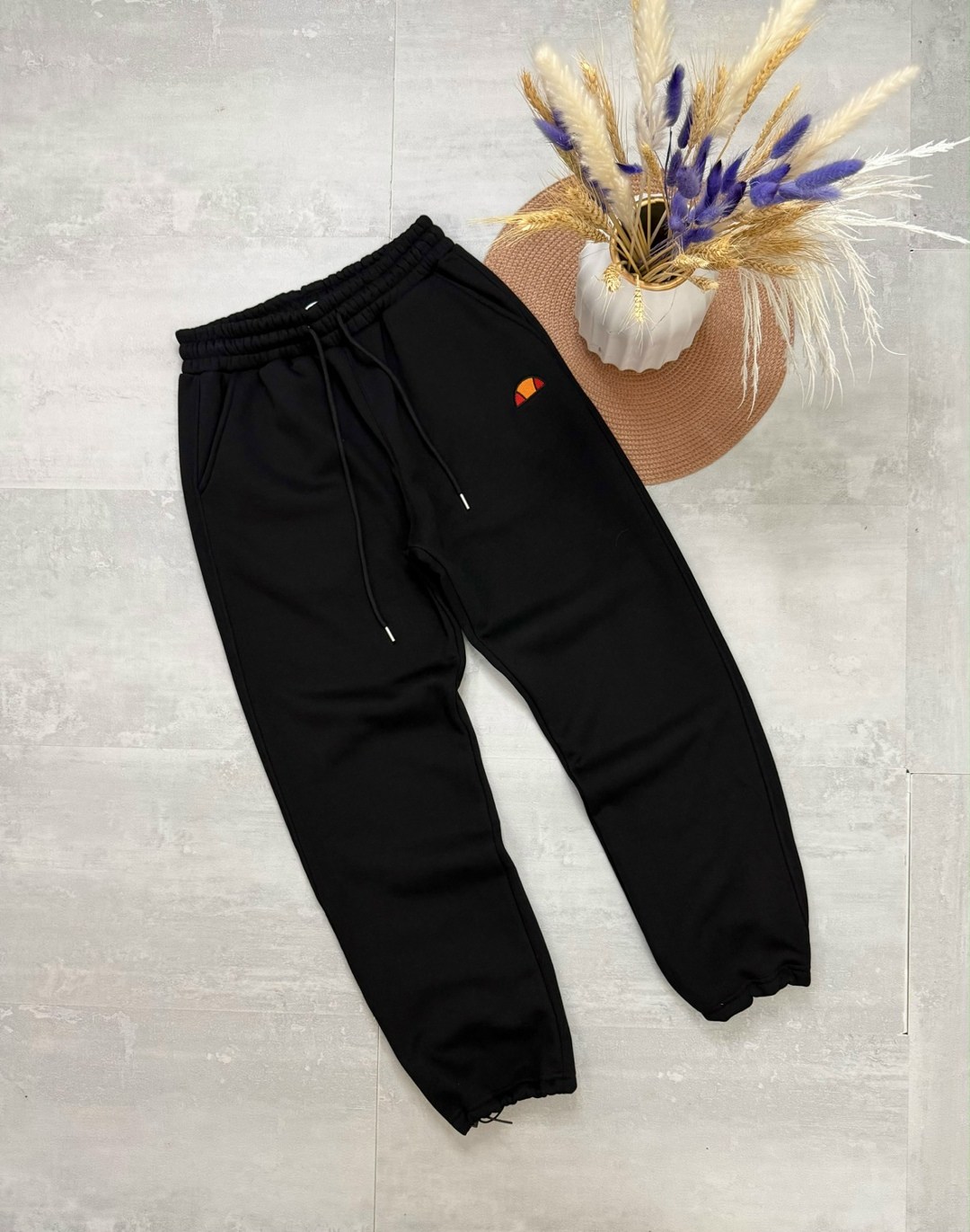 ellesse брюки спортивные,спортивные штаны ellesse мужские,спортивные штаны ellesse,бренд ellesse штаны мужские спортивные,спортивные брюки мужские ellesse incaz jog pant черные