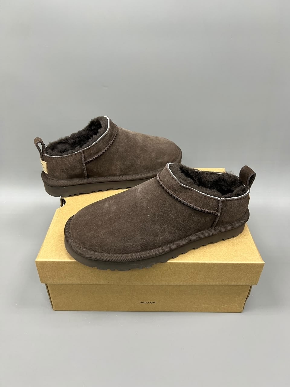 угги ugg,,угги женские ugg,угги домашние мужские,угги