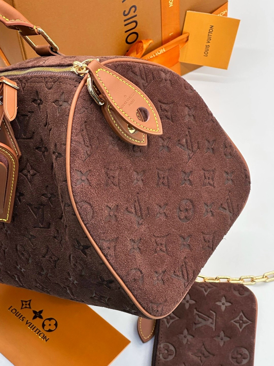 сумкa louis vuitton,сумки луи виттон,женская сумка louis vuitton,луи виттон сумка женская,louis vuitton monogram