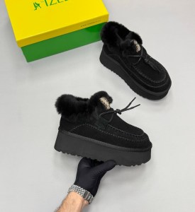 Угги
