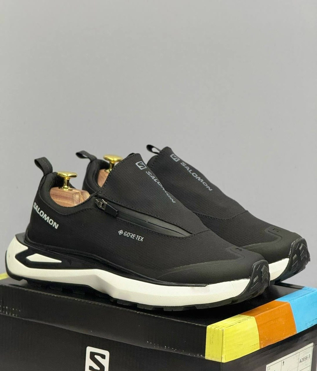 кроссовки salomon odyssey elmt advanced,кроссовки salomon,мужские кроссовки salomon,кроссовки,мужской кроссовки