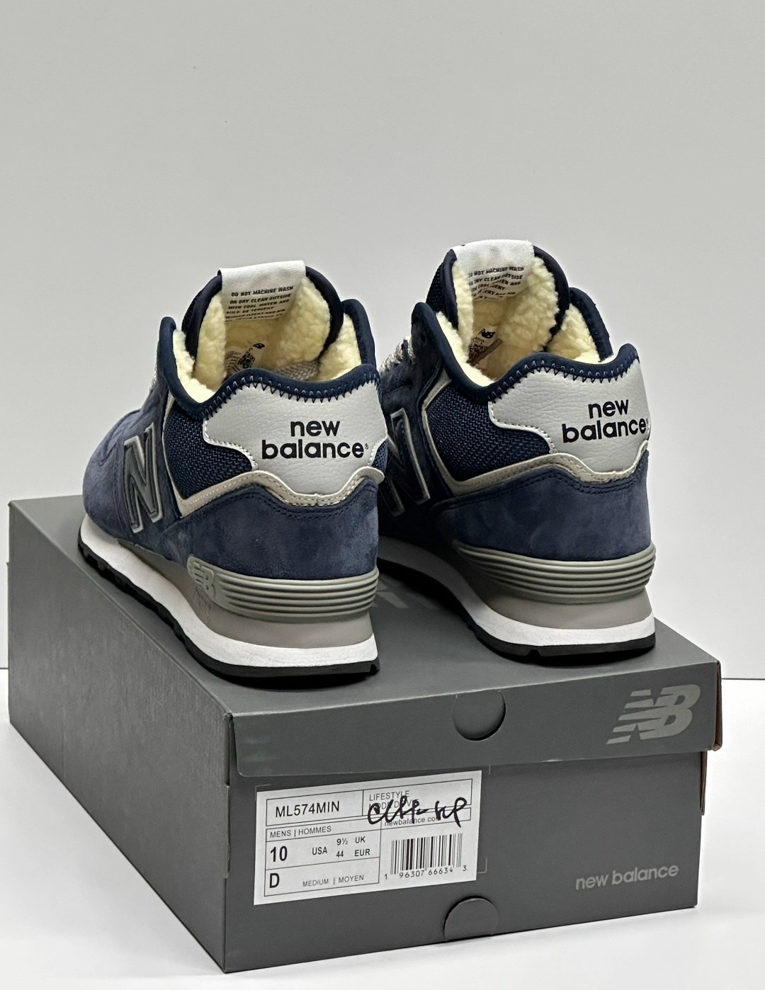 кроссовки new balance 574 высокие зимние с мехом,кроссовки new balance 574 высокие зимние,кроссовки зимние new balance 574,кроссовки new balance 574 с мехом,кроссовки new balance 574