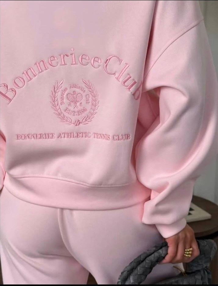 костюм спортивный the one place,брюки спортивные,бордовый,женский костюм,костюм спортивный женский спортивный бордовый