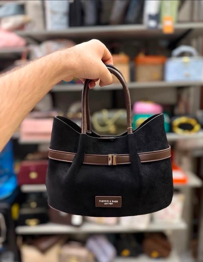 сумка женская demellier из натуральной замши,замшевая сумка,сумка женская demellier натуральная замша,сумка женская замшевая,сумка из натуральной замши