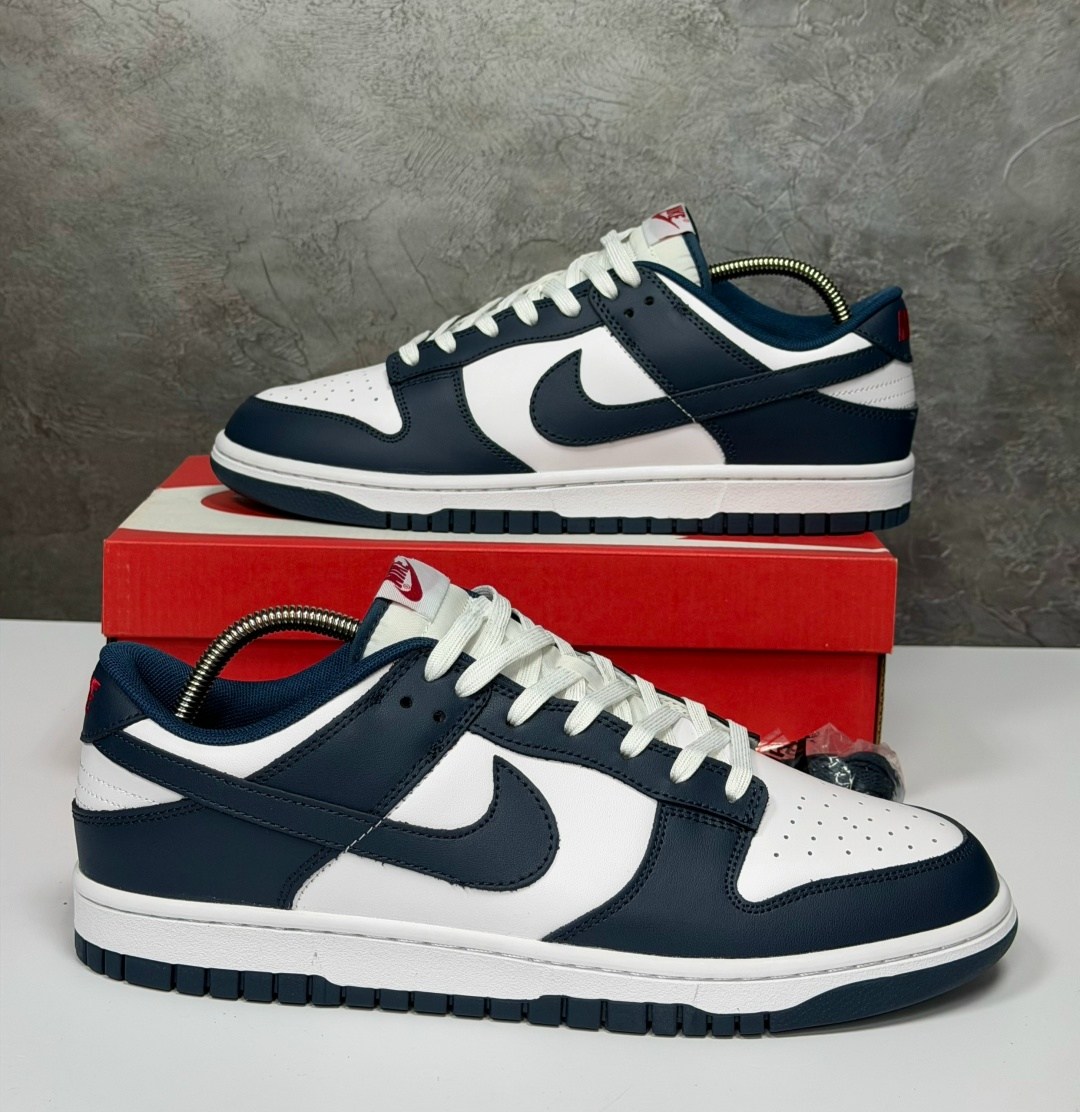 кроссовки nike dunk low,кроссовки nike sb dunk low,кроссовки мужской,кроссовки найк sd dunk low,кроссовки