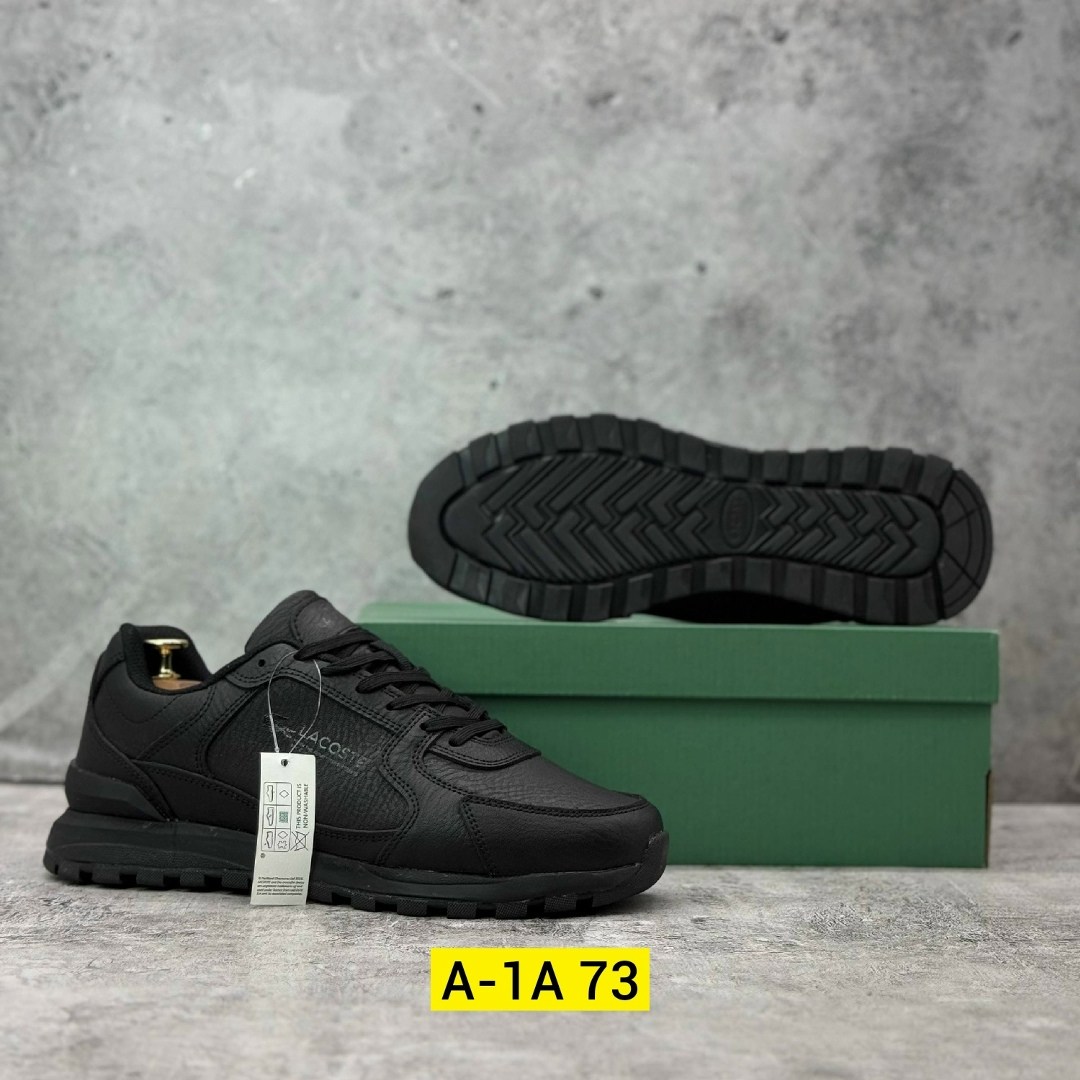 ,кроссовки мужские lacoste,мужской кроссовки,кроссовки для мужчин,lacoste кроссовки