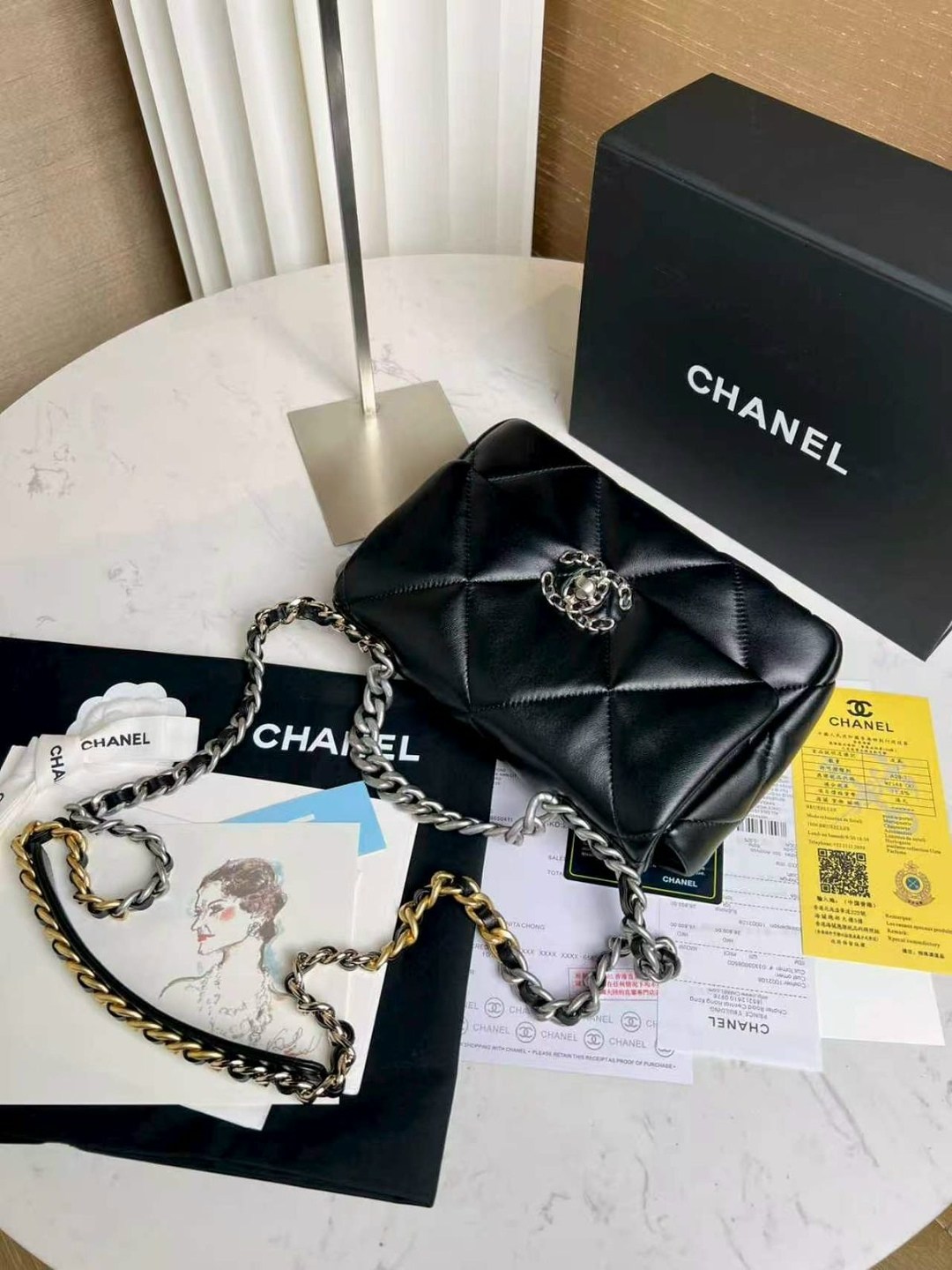 сумка chanel,сумка chanel женская,сумки шанель,chanel сумка на плечо,классическая сумка chanel