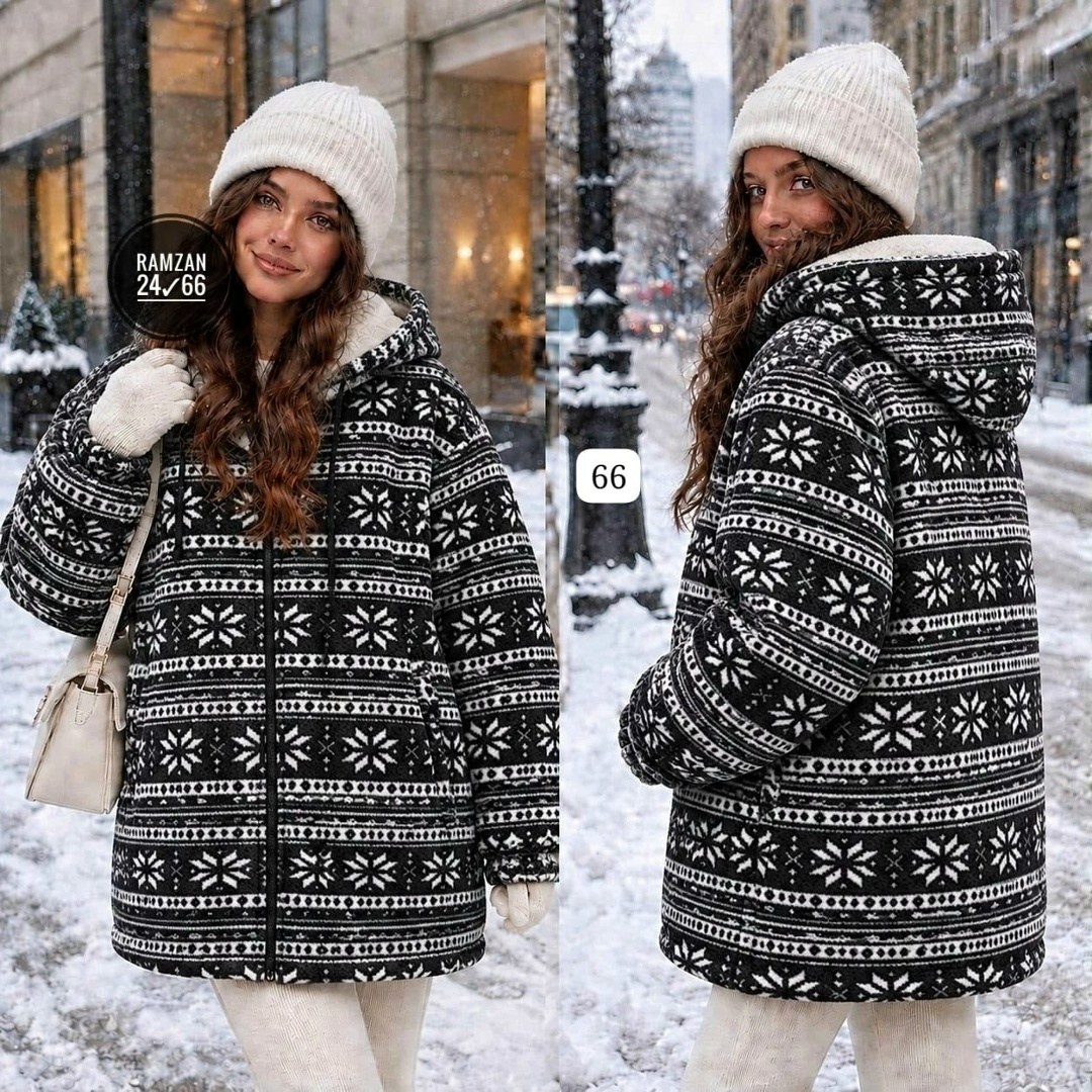 кофта женская,толстовка кофта,куртка на флисе,флисовая кофта,куртка женская