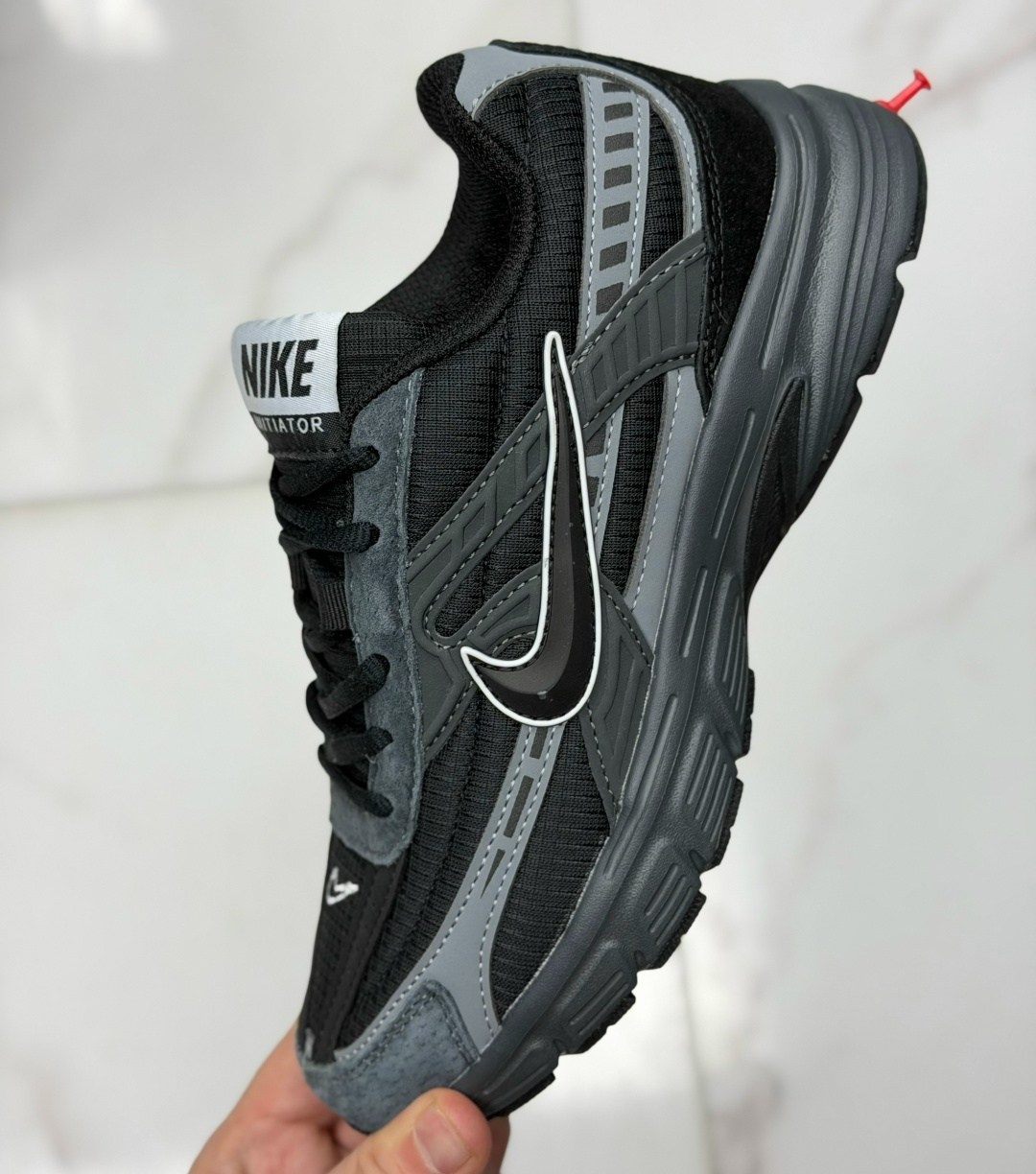 кроссовки,мужской кроссовки,кроссовки nike initiator,кроссовки мужские женские,спортивные кроссовки