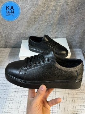 Кеды