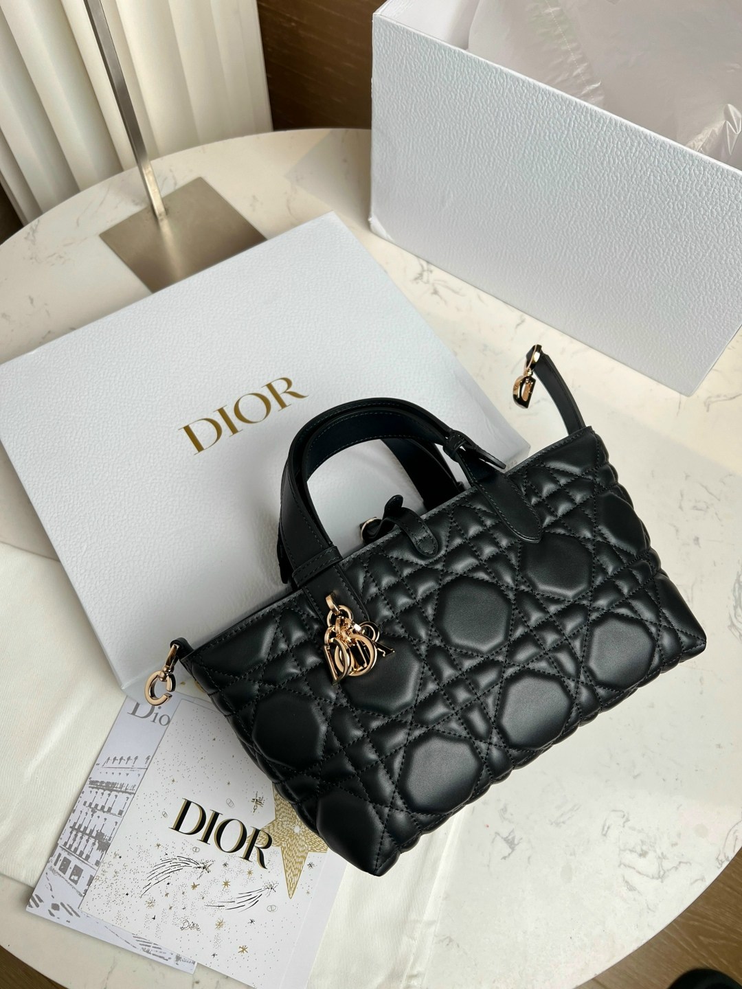 сумка,сумки диор,dior сумка,женская брендовая сумка,классическая сумка