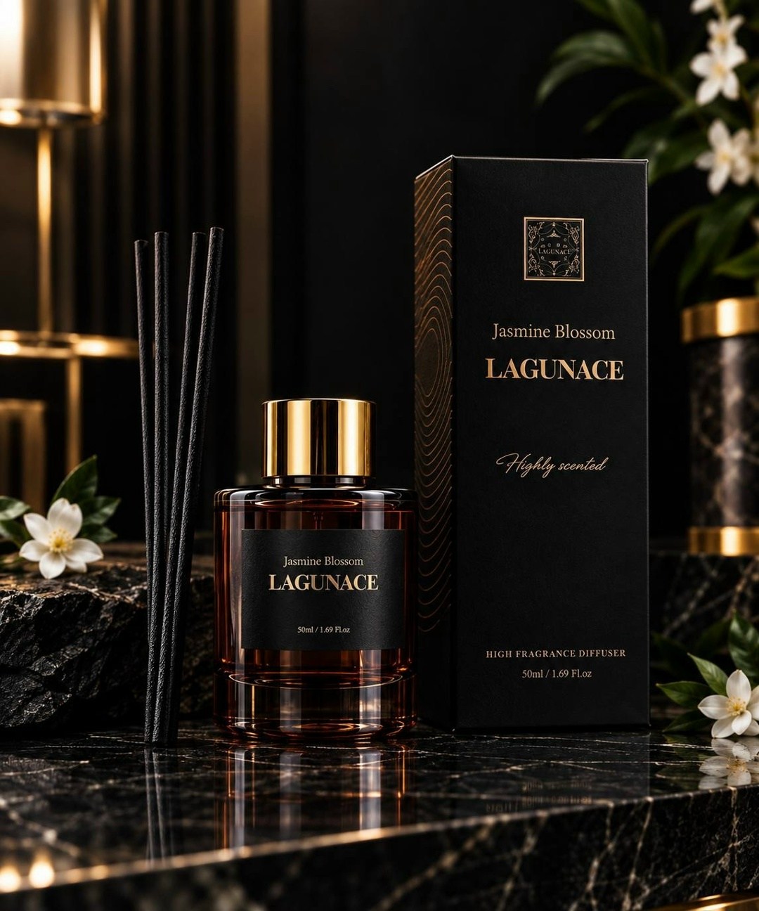 ароматический диффузор areon home perfume sticks,аромадиффузор воздуха areon home perfume premium,диффузор ароматический areon home perfume,аромадиффузор areon sticks premium,ареон аромадиффузор 85мл