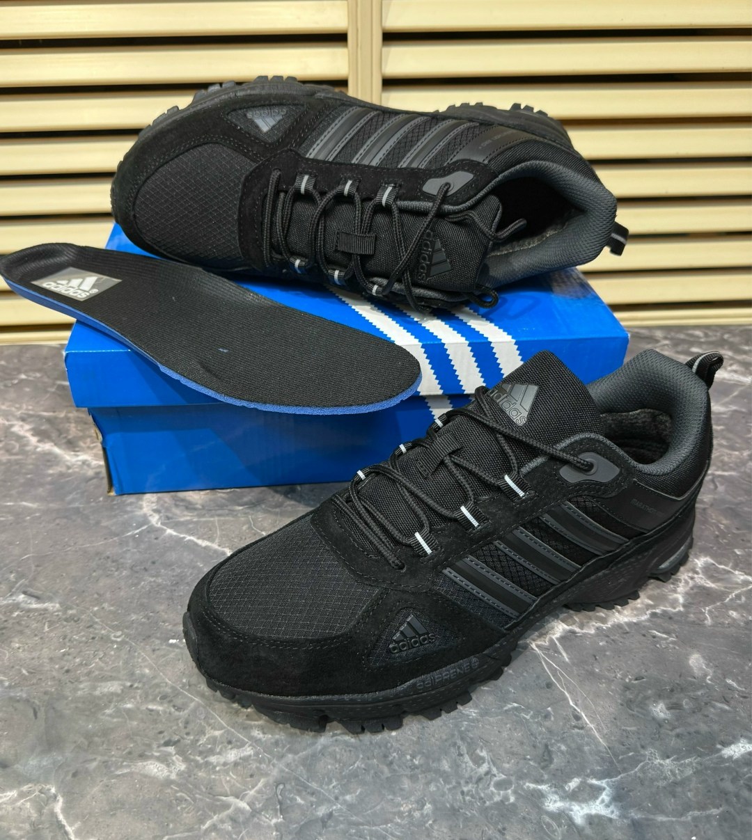мужские кроссовки adidas,кроссовки adidas,кроссовки мужские,кроссовки adidas marathon,кроссовки адидас