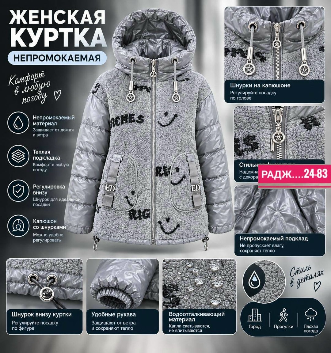 куртка демисезонная для девочек,куртка демисезонная,куртка зимняя для девочек,куртка для девочек,куртка женская