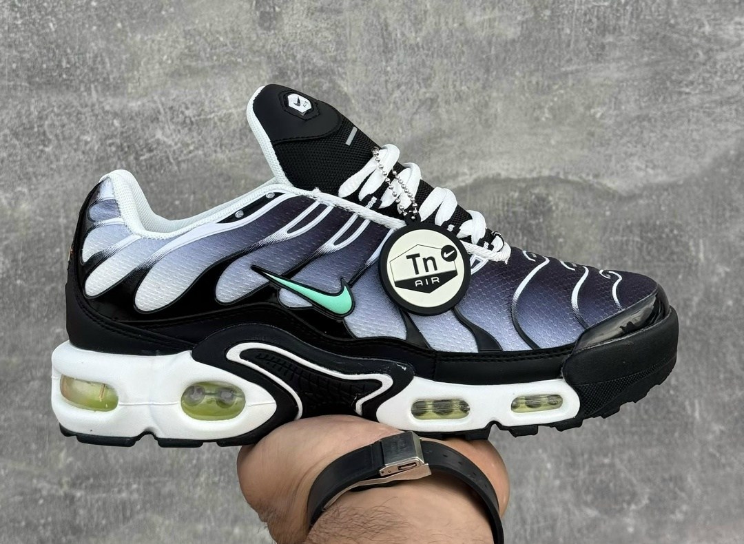 кроссовки nike air max tn plus,nike air max tn plus,кроссовки nike air max plus tn multicolored,кроссовки air max plus tn,nike air max plus