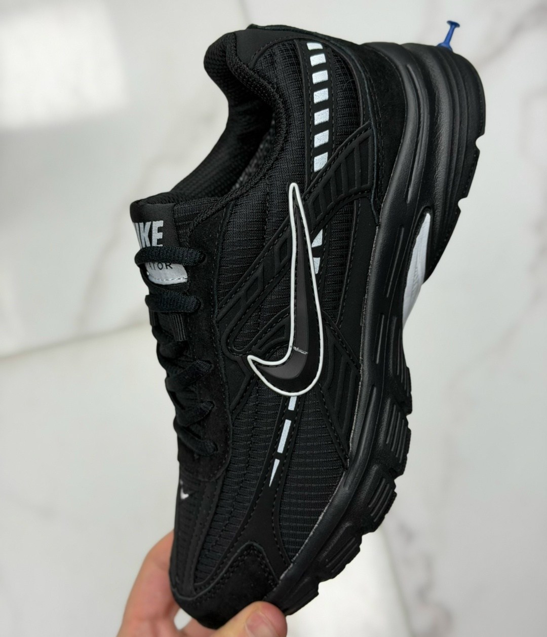 кроссовки,мужской кроссовки,кроссовки nike initiator,кроссовки мужские женские,спортивные кроссовки