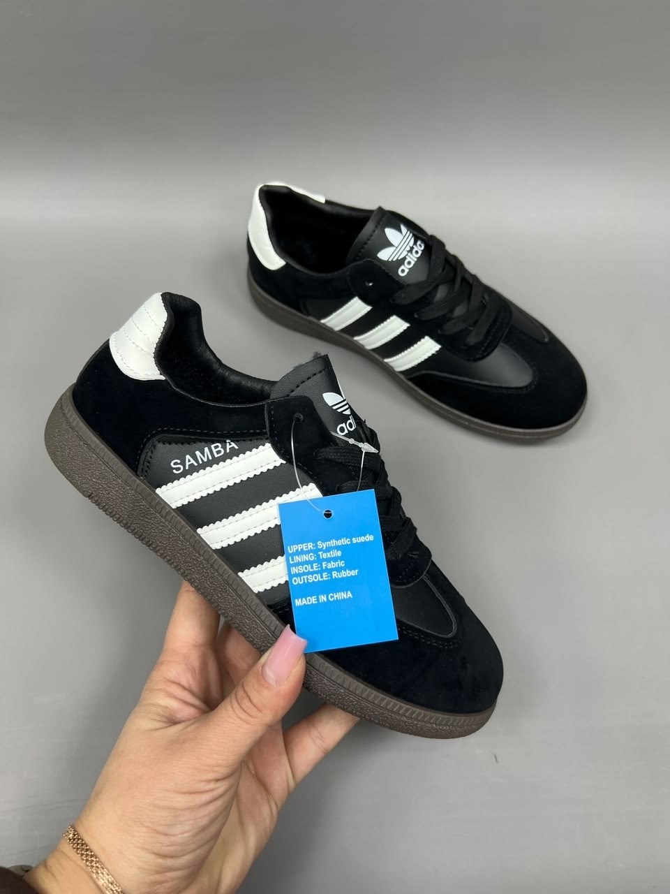 adidas кроссовки,кроссовки adidas samba,мужские кроссовки adidas samba,кроссовки мужские и женские adidas samba,adidas черный