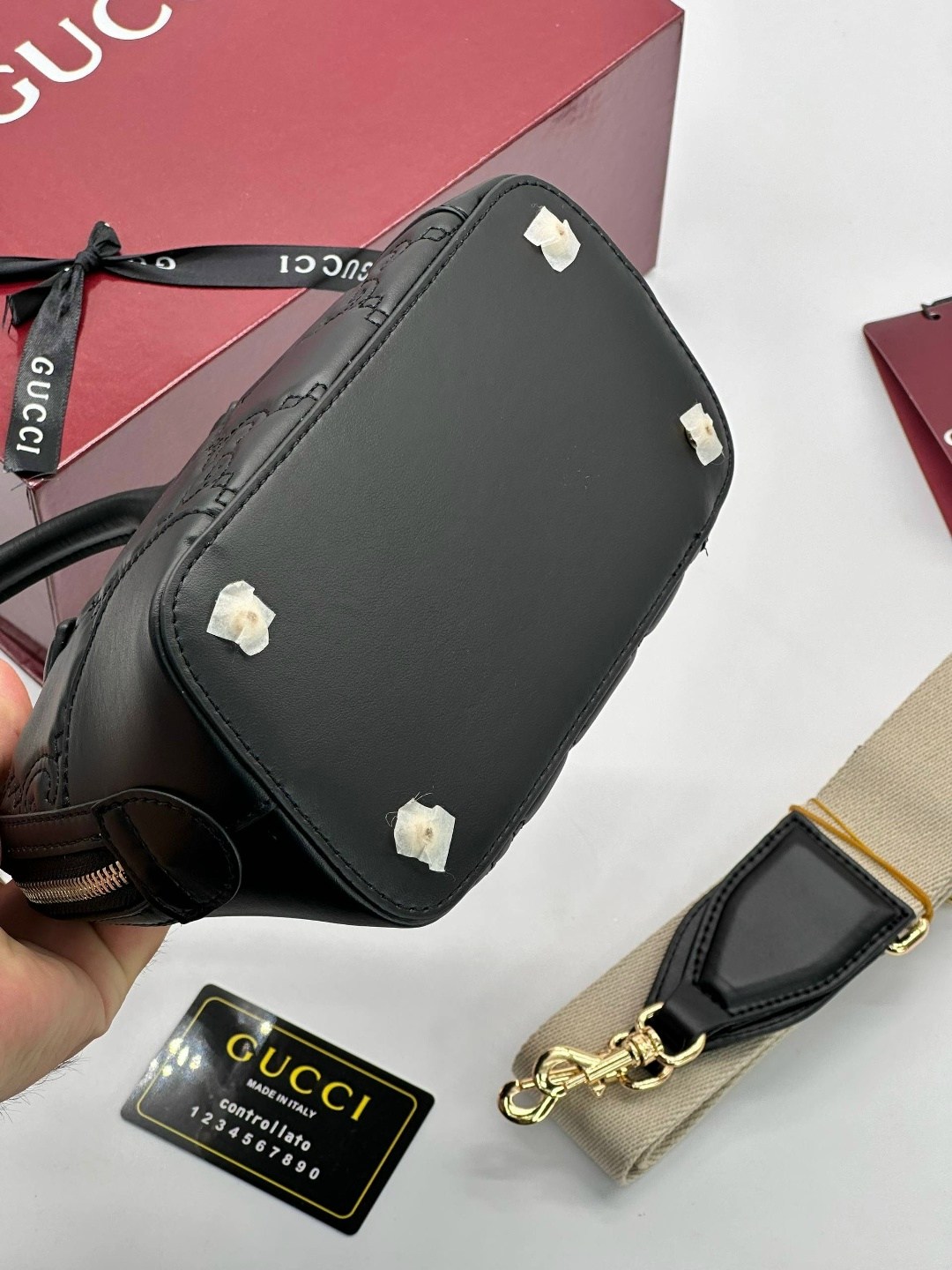 сумка gucci,сумка шоппер гуччи,сумка гуччи,сумка gucci gg matelassé handbag черный,сумка