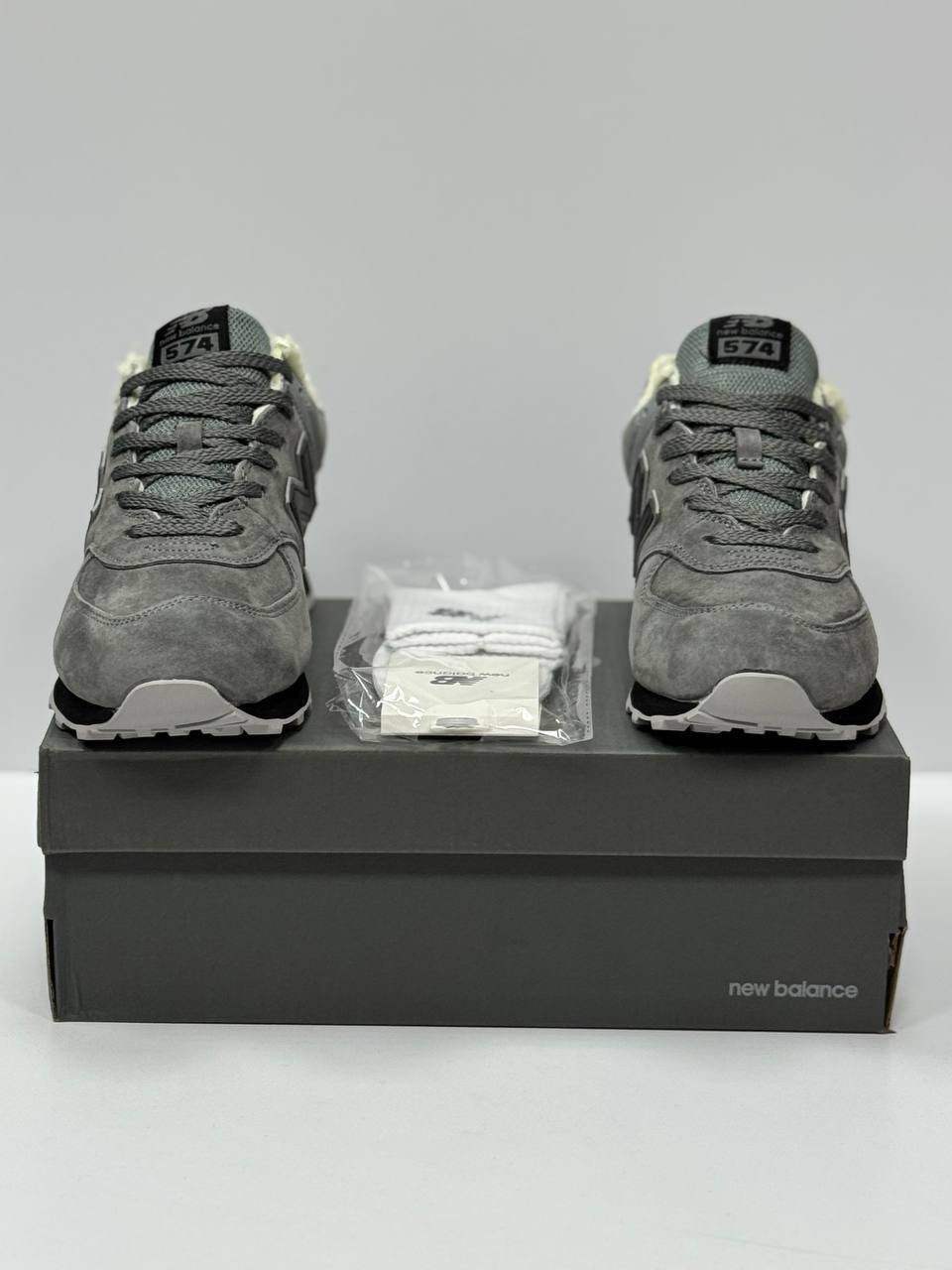 кроссовки new balance 574 зимние серые,кроссовки new balance 574 высокие зимние с мехом,кроссовки new balance 574 зимние,кроссовки new balance 574,кроссовки new balance
