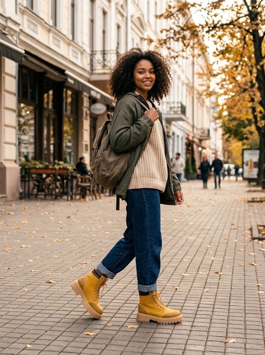timberland boots,timberland ботинки,мода стиль,женские тимберленды,ботинка