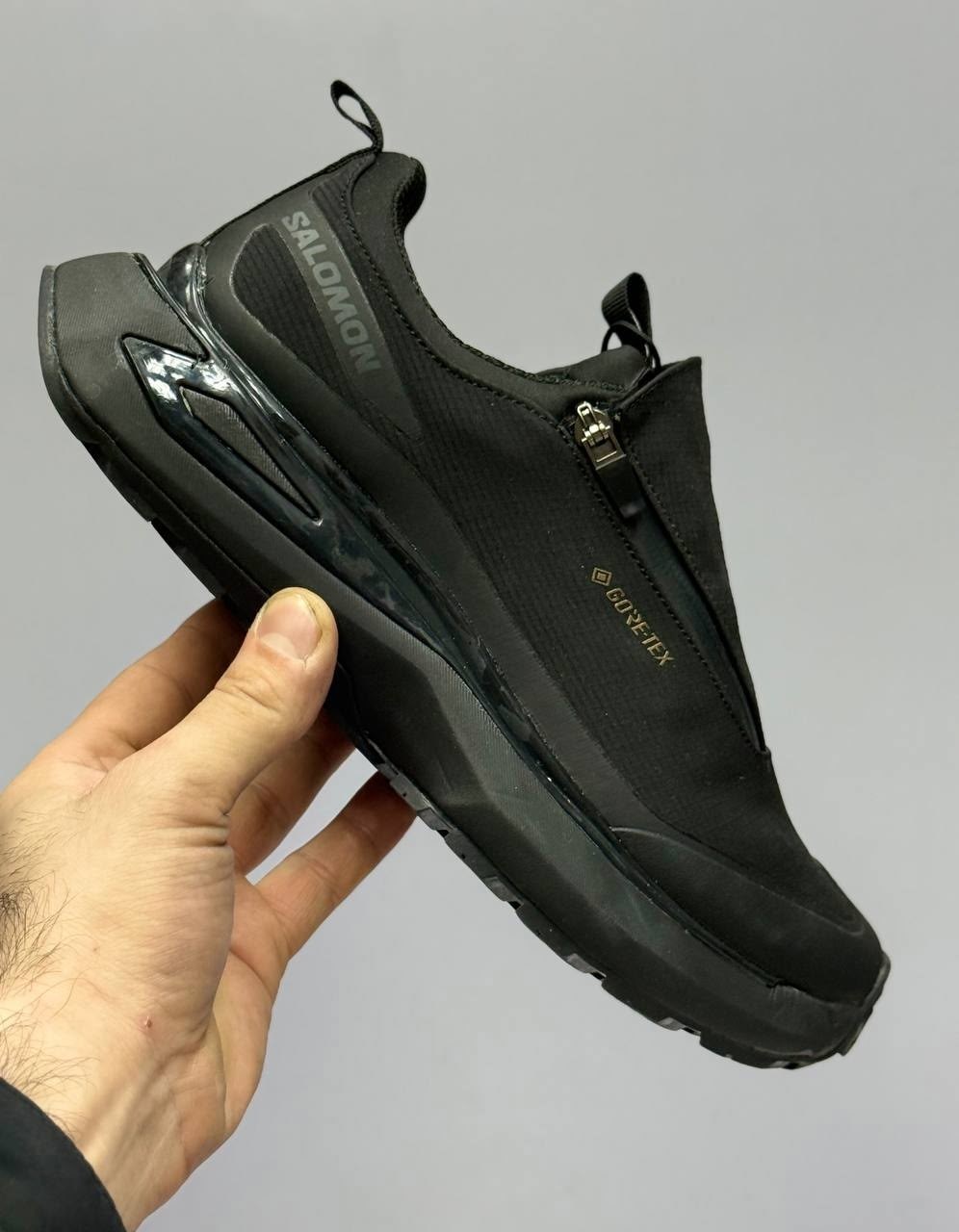 кроссовки мужские salomon,кроссовки salomon odyssey elmt advanced,кроссовки salomon термо мужские,кроссовки salomon,кроссовки salomon gore tex мужские