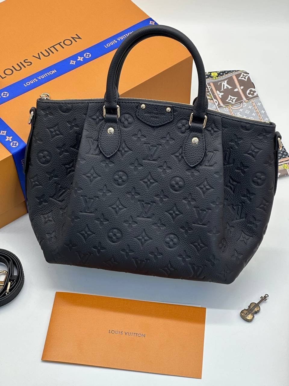 сумка женская louis vuitton,cумка louis vuitton,сумки луи виттон,сумка женская луи виттон,сумка louis vuitton тоут