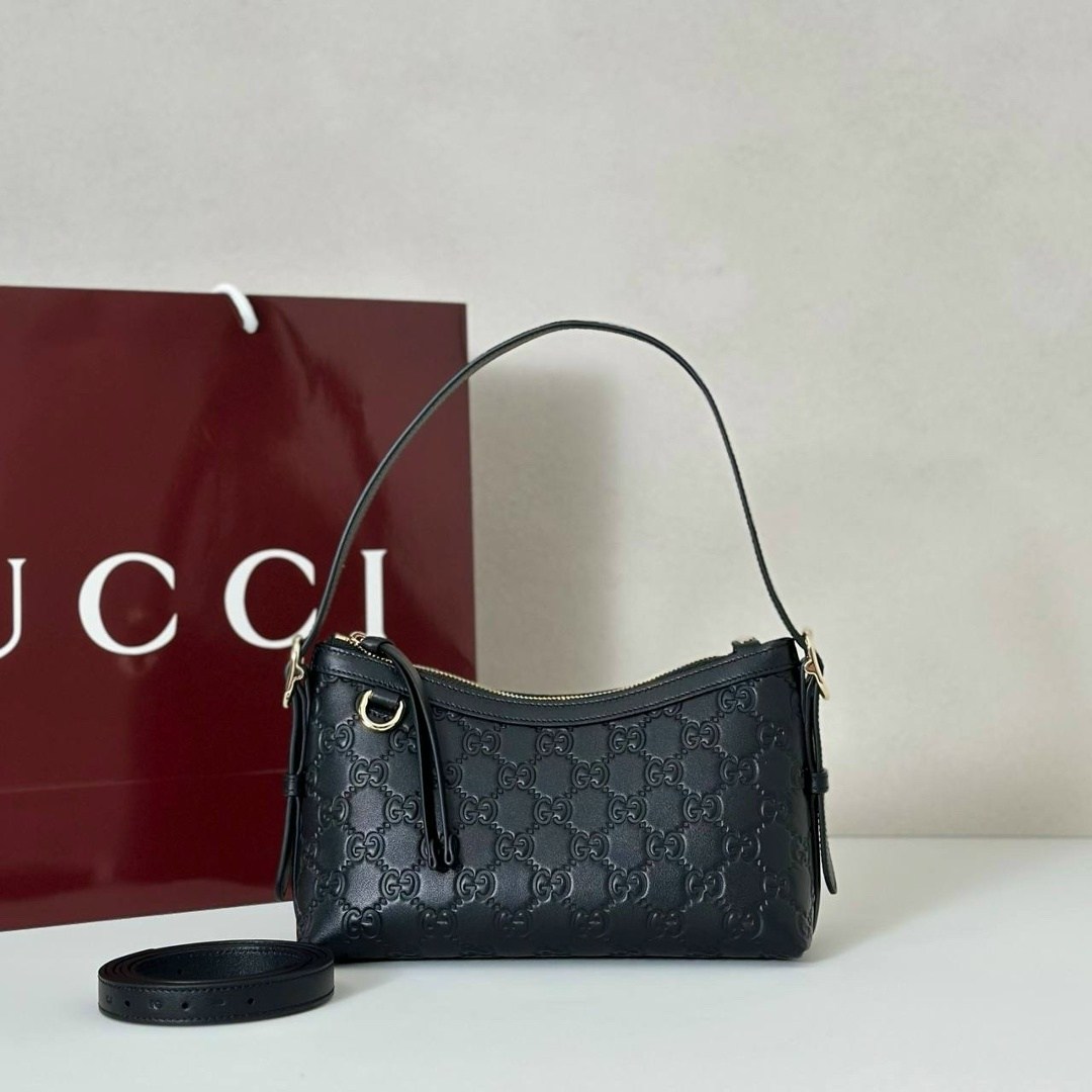 gucci сумка женская,gucci сумка,сумка через плечо gucci,сумка gucci оригинал,gucci сумка на плечо
