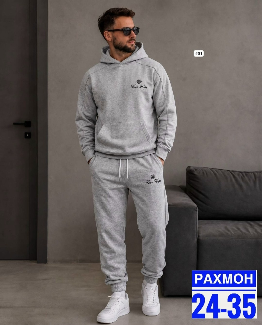 мужской спортивный костюм,мужской спортивный костюм на флисе,спортивный костюм мужской спортивный костюм,спорт костюм мужской,спортивный костюм для мужчин