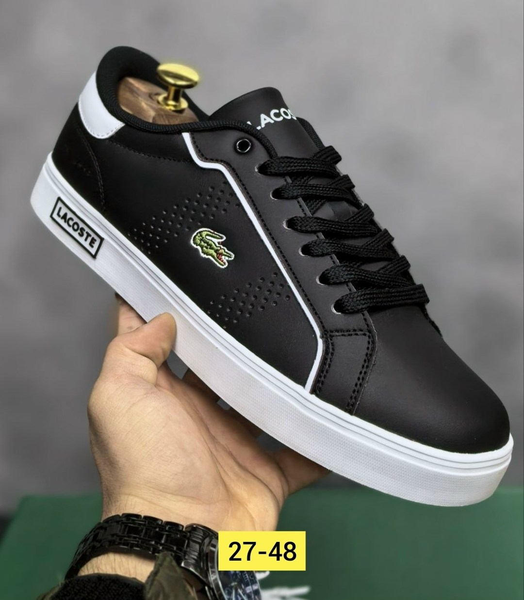 кроссовки мужские lacoste,кроссовки lacoste,кеды lacoste,кеды lacoste мужские,