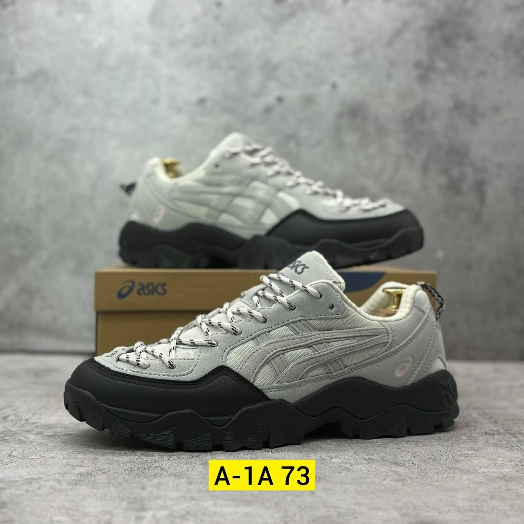 кроссовки asics gel pickax,кроссовки asics,кроссовки asics gel,,кроссовки асикс