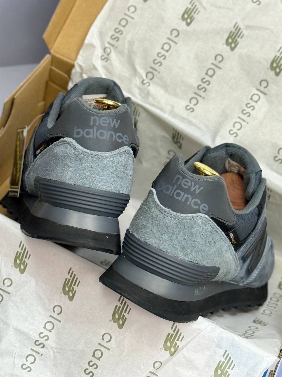 кроссовки new balance 574,кроссовки new balance,кроссовки new balance 574 stone island,кроссовки new balance 574 мужские,кроссовки мужские new balance
