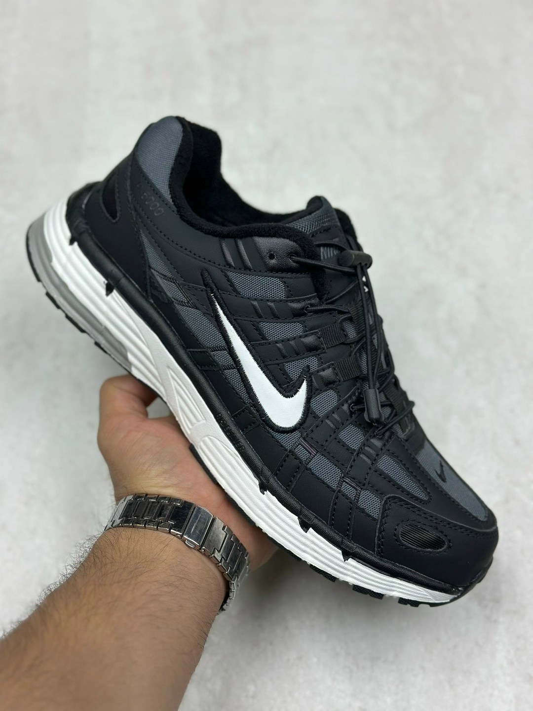 кроссовки nike p-6000,мужские кроссовки nike,кроссовки,мужской кроссовки,повседневные кроссовки