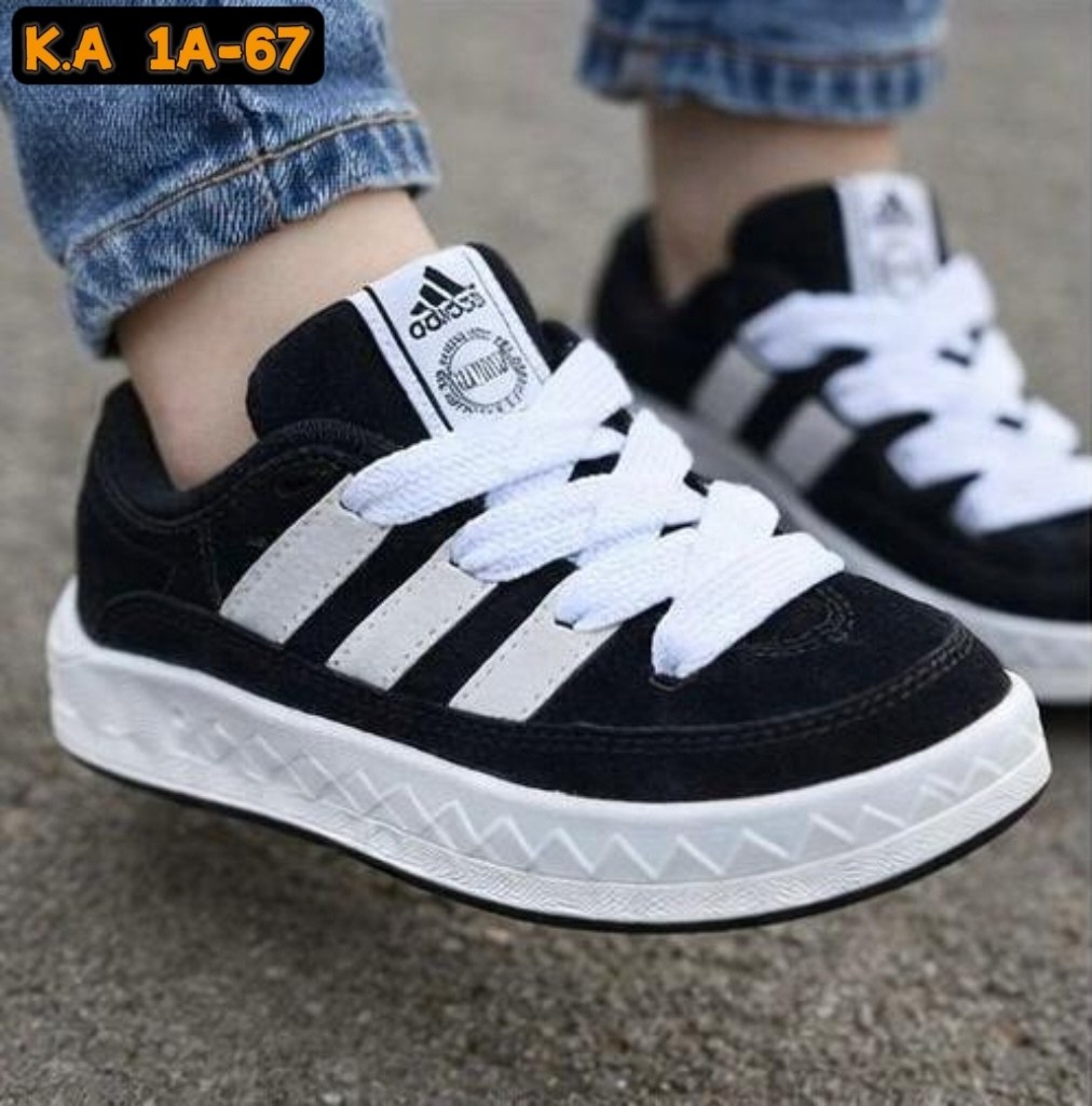 кроссовки adidas,кроссовки адидас адиматик,,адидас кроссовки,адидас адиматик черные оригинал