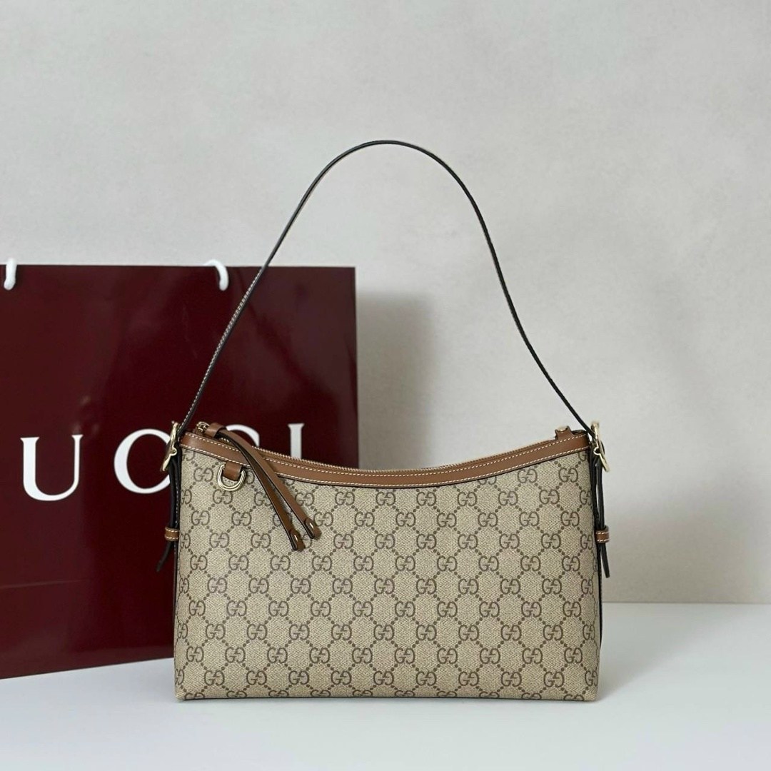 gucci сумка,женская сумка gucci,сумка гуччи хобо,сумки,сумка hobo gucci bag