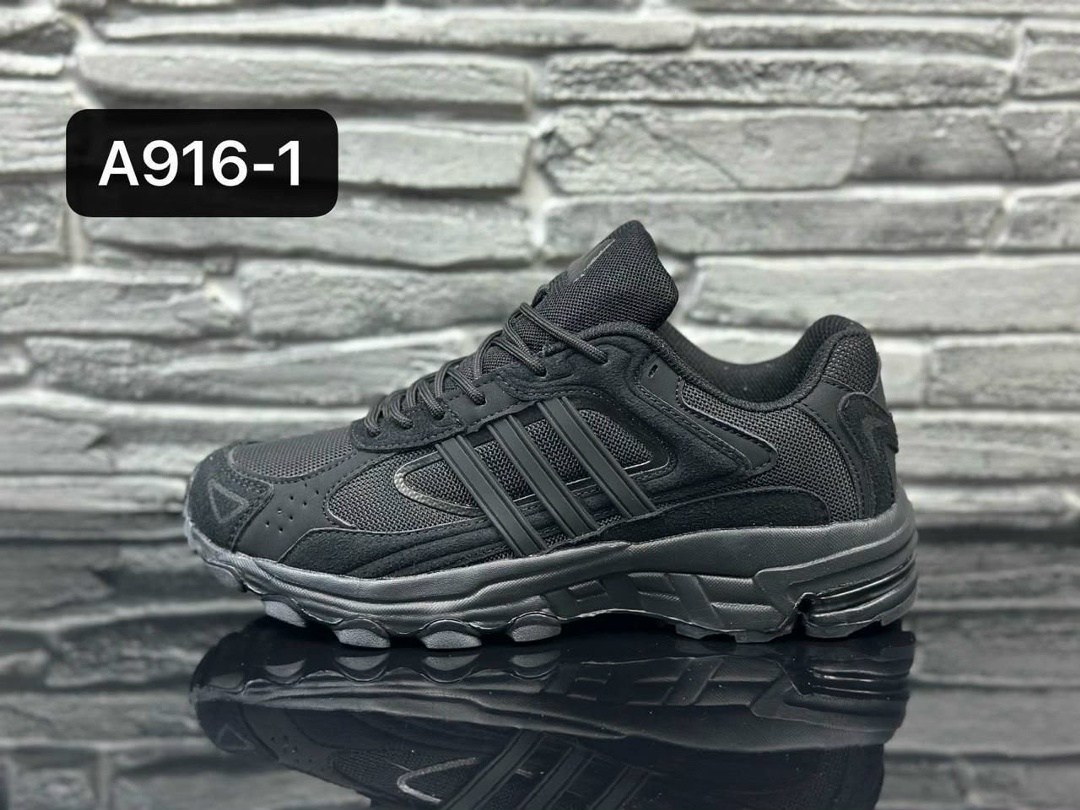мужской кроссовки,adidas la trainer кожаные,adidas la trainer black,кроссовки adidas,adidas originals la trainer weave
