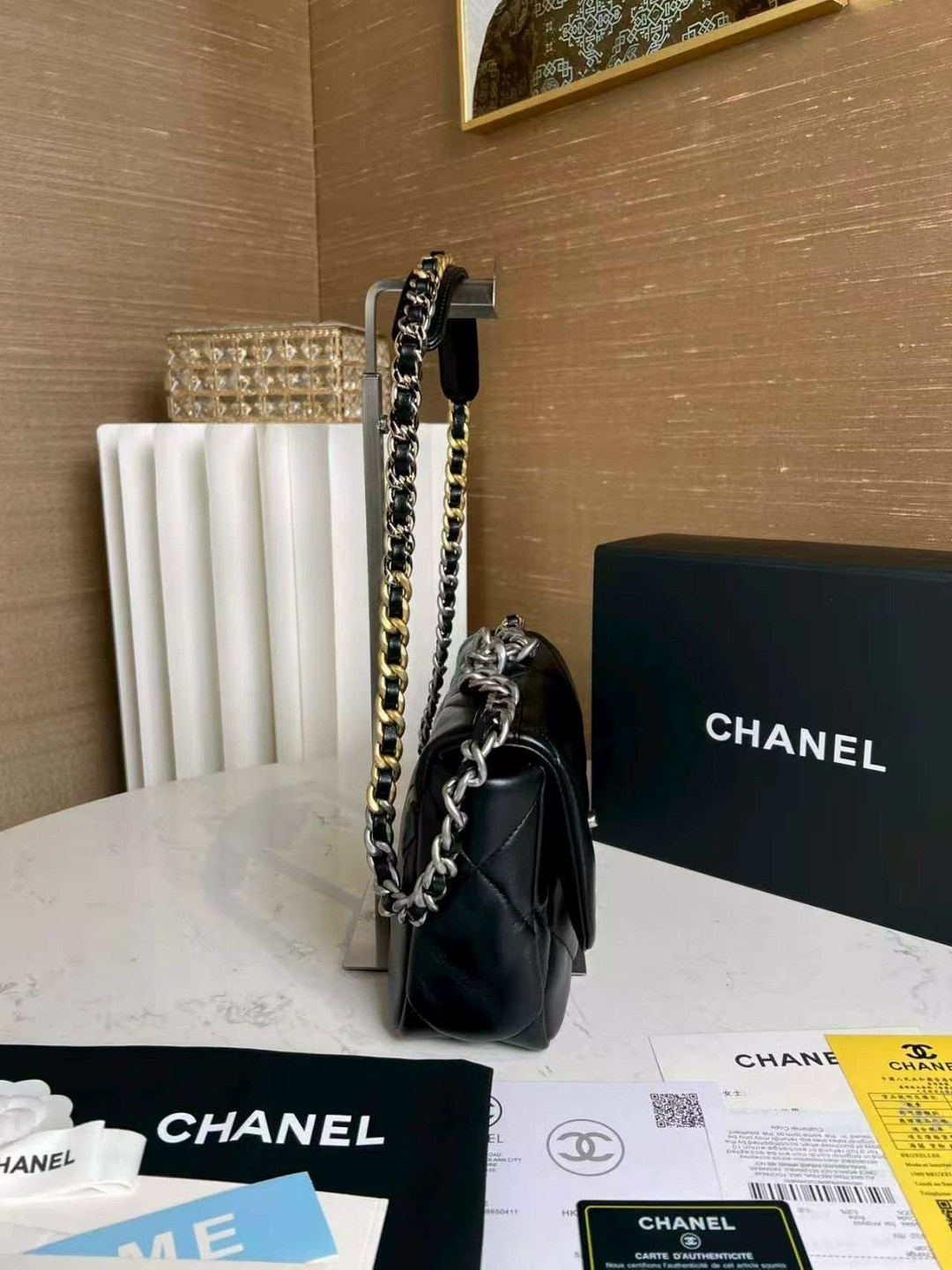 сумка chanel,сумка chanel женская,сумки шанель,chanel сумка на плечо,классическая сумка chanel