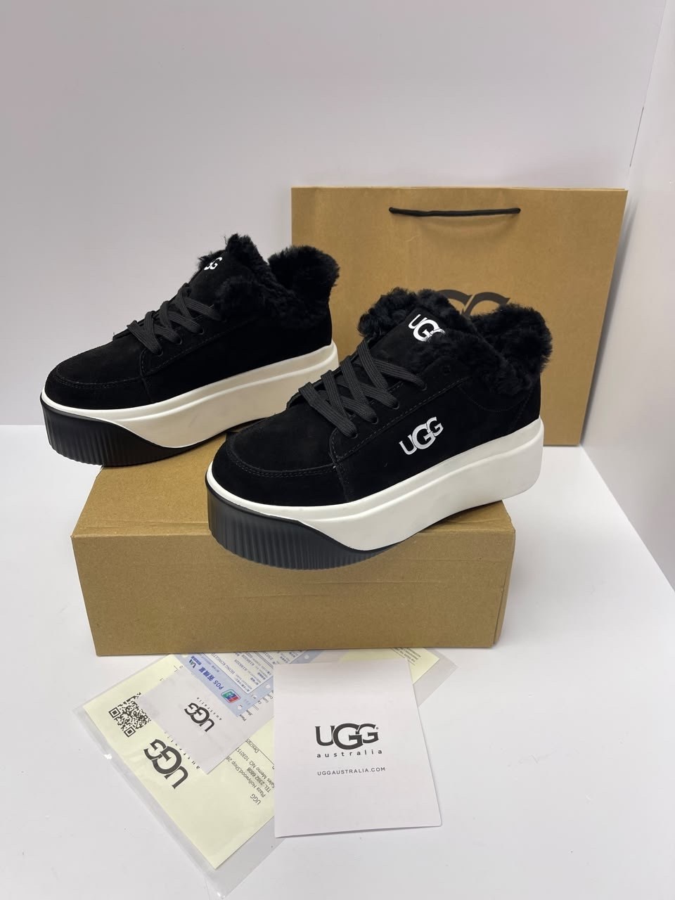 ,кроссовки ugg,женские кеды ugg зимние,ugg кроссовки женские зимние,кроссовки женские