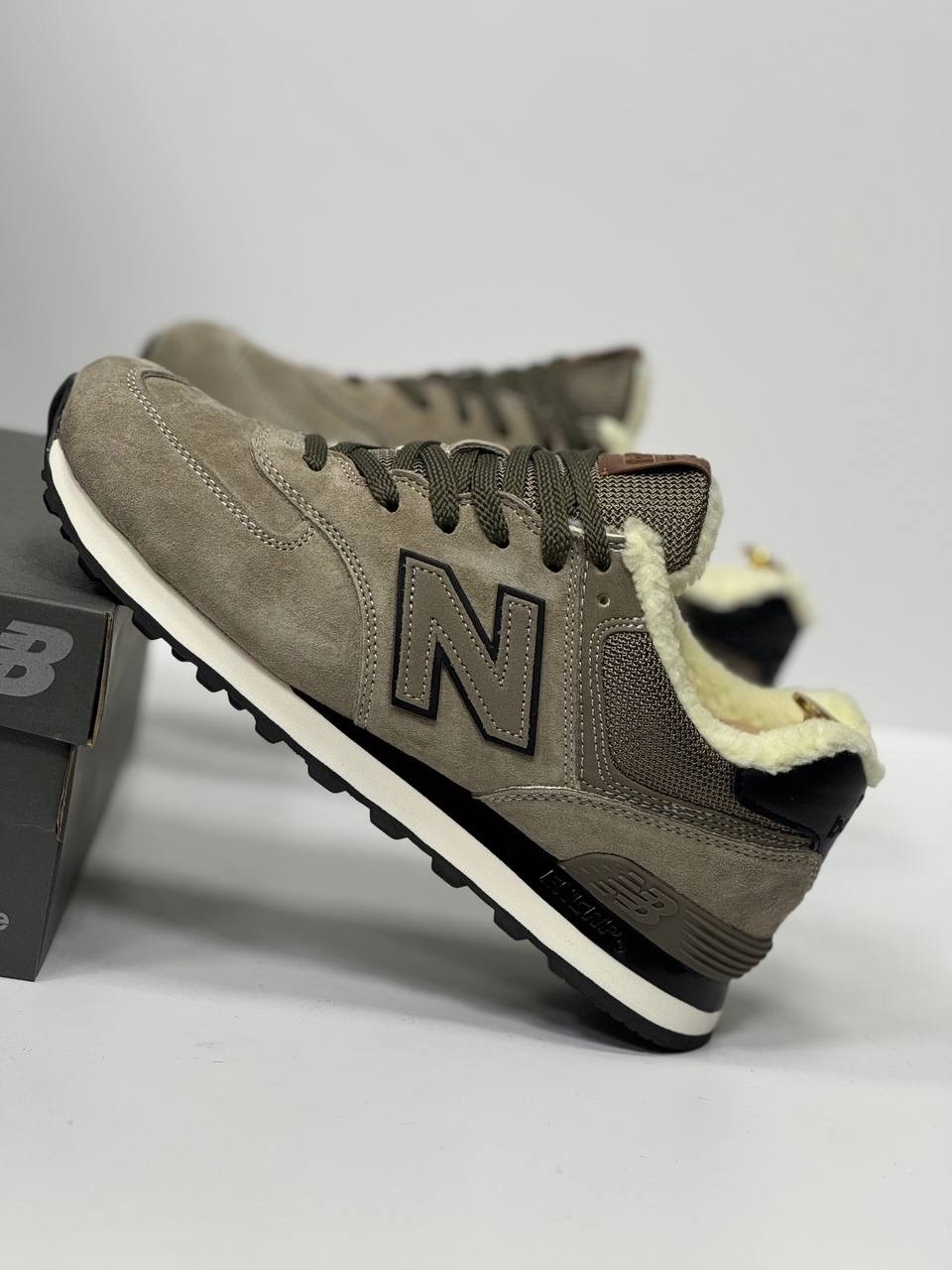 кроссовки new balance 574 зимние с мехом,кроссовки new balance 574 зимние серые,зимние кроссовки new balance 574 хаки,кроссовки new balance 574,кроссовки new balance 574 зимние