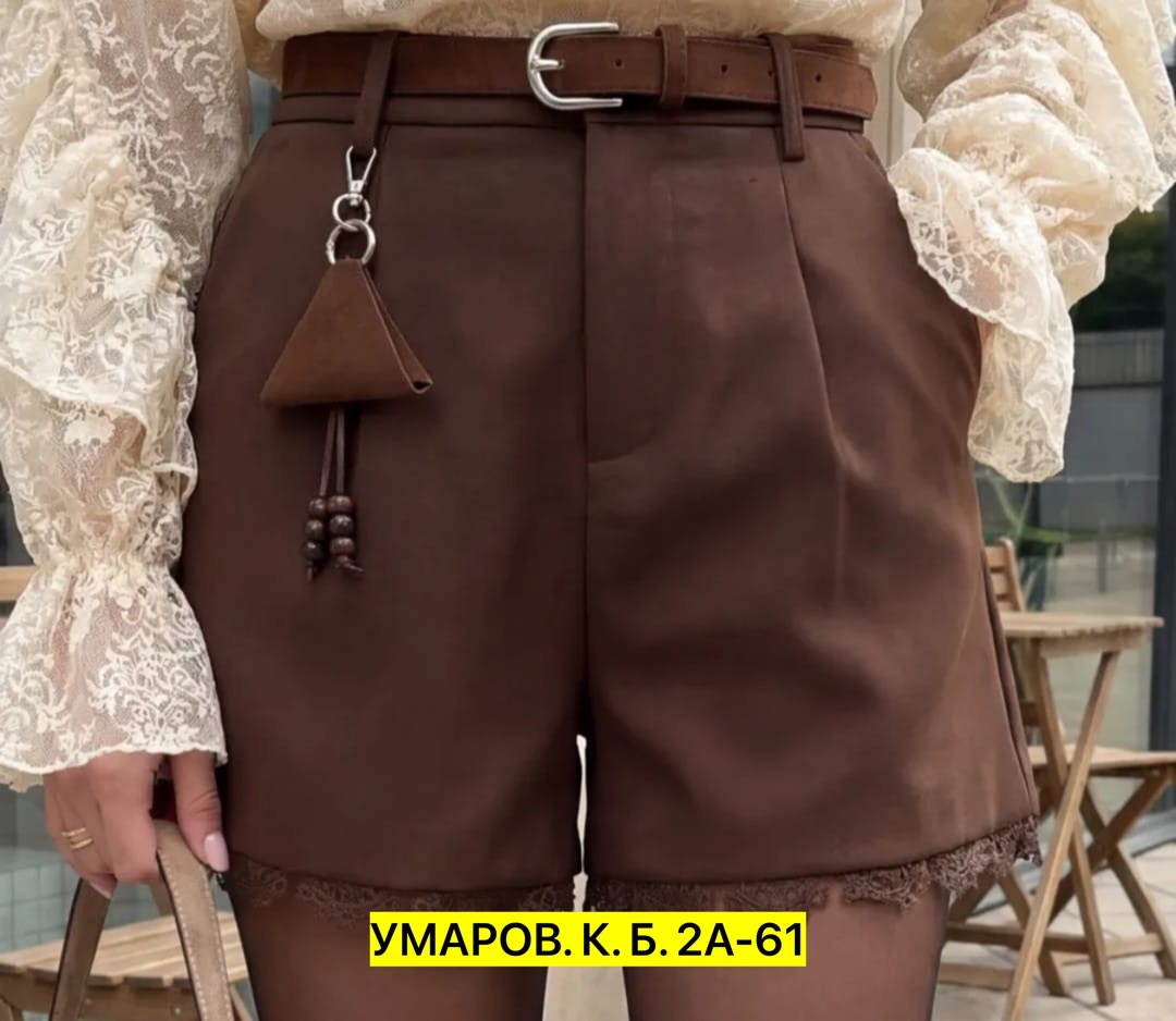 женские шорты,шорты с кружевами,шорты бриджи,шорты женские белые,шорты белые