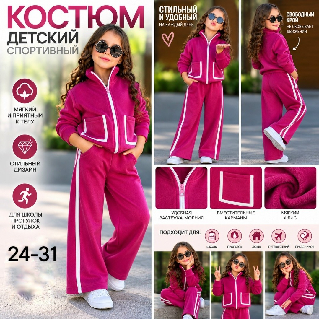 спортивный костюм на девочку,спортивный костюм,спортивный костюм для девочки 134,детский спортивный костюм для девочек,костюм для девочек