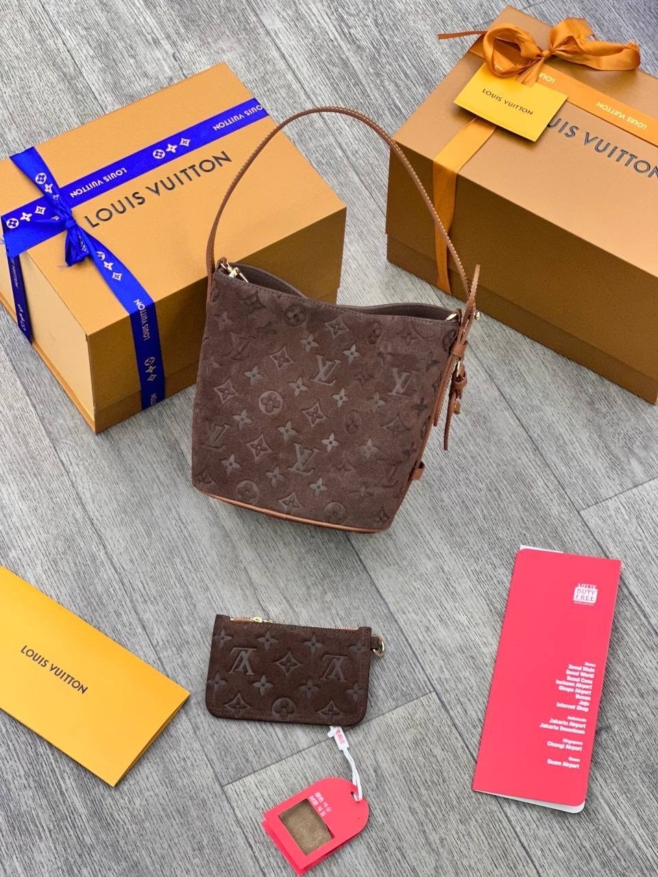 сумка женская louis vuitton,louis vuitton сумка на плечо,louis vuitton сумка,сумка,брендовые сумочки