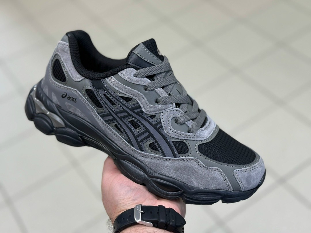 мужские кроссовки asics,кроссовки,кроссовки asics gel,кроссовки asics gel nyc,кроссовки asics